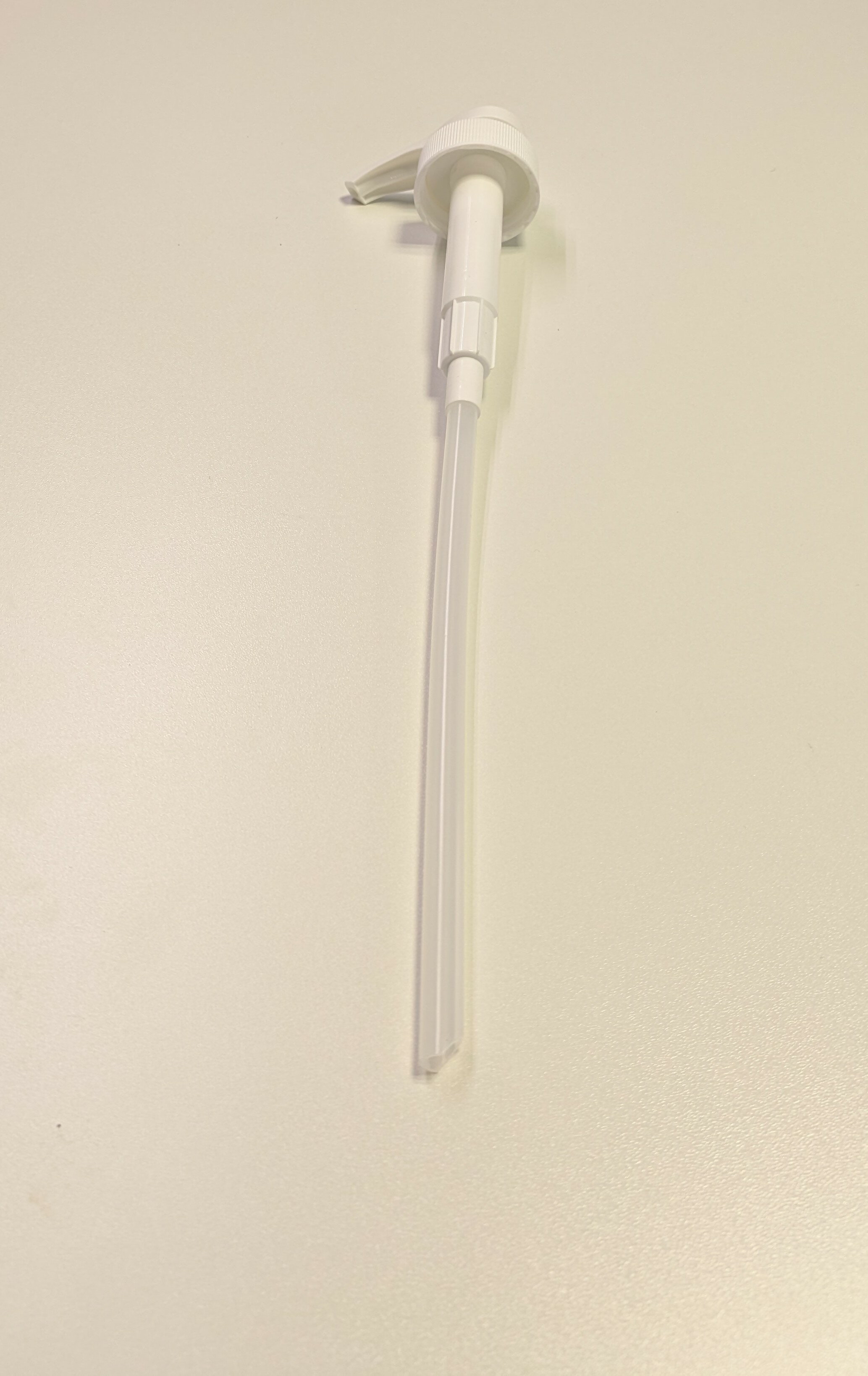 Rakuten - TOLCO ポンプ(1/4oz) 7cc