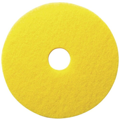 Rakuten - スコッチ・ブライト™ イエローオートスクラバーパッド