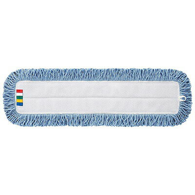 山崎産業　スレンダーラーグF90（タグ付）90cm【カラ拭き／湿り拭き】