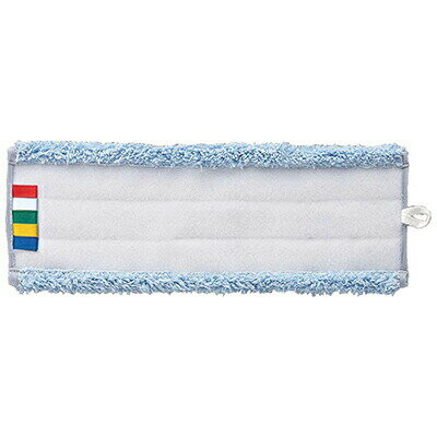 山崎産業　スレンダーラーグN45（タグ付）45cm【カラ拭き／湿り拭き】