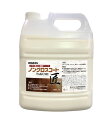 【法人専用】リスダンケミカル ノングロスコート匠 4L