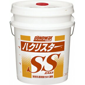 Rakuten - 【法人様限定】コニシ　ボンド　ハクリスターSS　18L