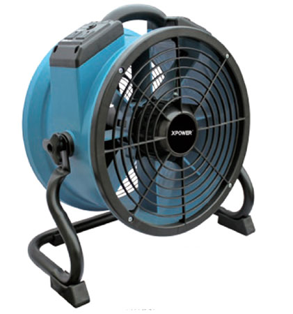 ソニカル Xパワー ターボプロ X-34AR