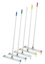 山崎産業 スレンダーモップ90cm(3)