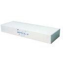 【法人限定】アプソン NRトランスシートM 100枚入 670×210mm