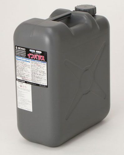 Rakuten - 【法人限定】ミヤキ　インパラス　18L