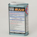 【法人限定】ミヤキ ガリレオ 1L