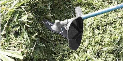 �ޥ��� MUR012GZ�ѥ����å�����