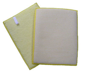 ���ץ��� ������ӥ󥰥磻�ѡ�