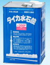 ダイカ 水石鹸#300 ピンク 18L【ハンドソープ/脂肪酸カリウムせっけん】