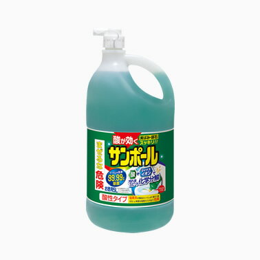 ����ݡ��롡5L