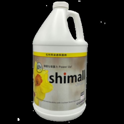 TOSHO　新イシモール　3.78L