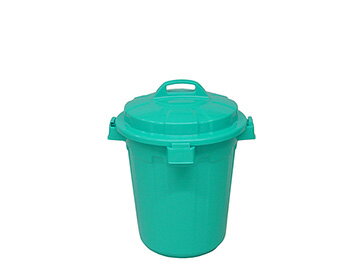 サンアローペール 蓋付 　ヤザキYL-30 GB