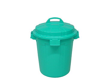 サンアローペール 蓋付 　ヤザキYL-50 GB