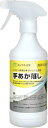 ミッケル化学 手あか落し 500ml×6本