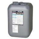 ミヤキ カビコケモ 18L(3)