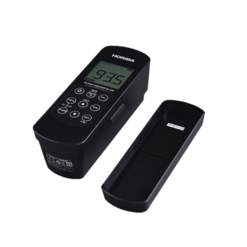 Rakuten - グロスチェッカー　IG-340
