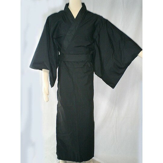 ���顼��ʪ/��