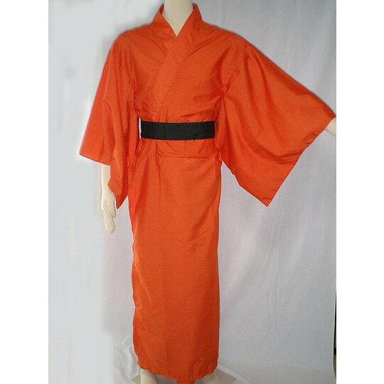 ���顼��ʪ/�����