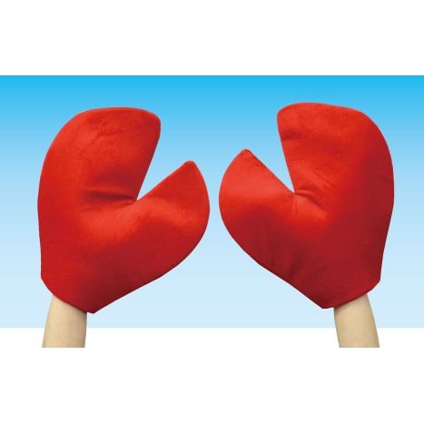 カニ・カニの爪