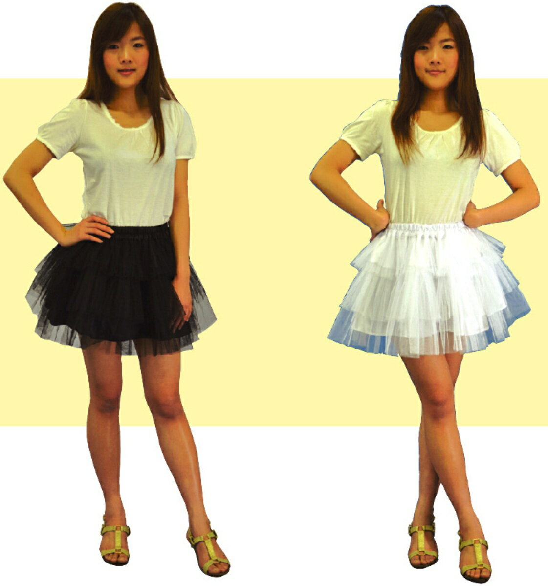 �դ�äȥѥ˥����ۥ磻��