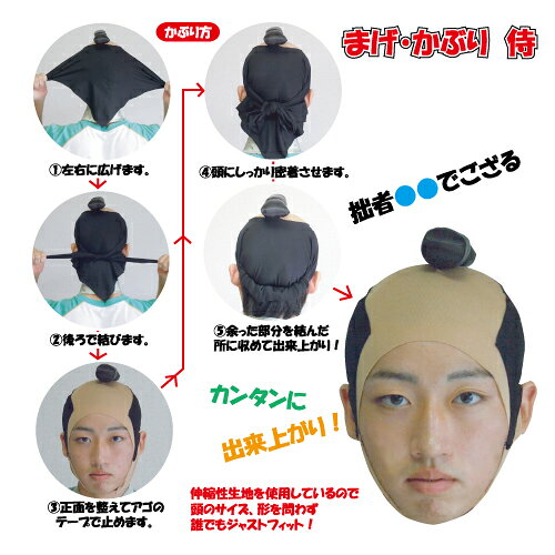 �ޤ������֤ꡡ��