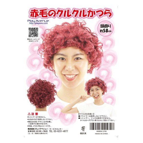 ���ӤΥ��륯�뤫�Ĥ�