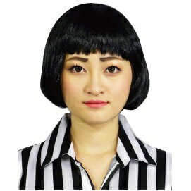 ������ꥢ�����ޥ������Ĥ��ȯ���ޤ�1��2�Ķ����������� �����ץ� ˺ǯ�񡡿�ǯ�񡡱�� �ѡ��ƥ������å����ϥ������󡡥��ꥹ�ޥ�