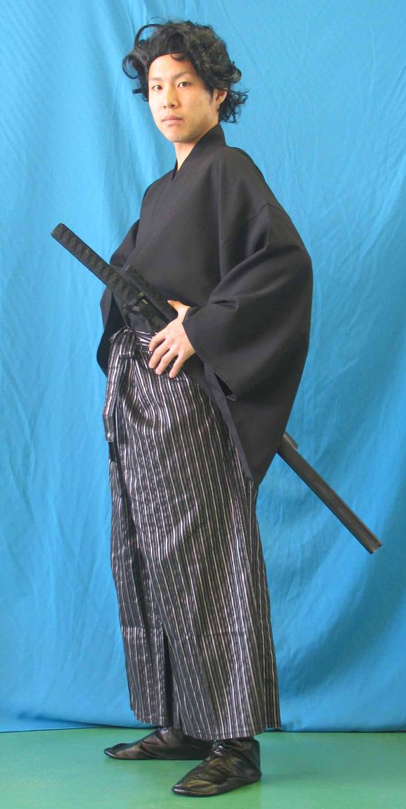 ζ����3�����å�