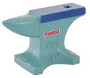 鋳鉄アンビル30kg(4)