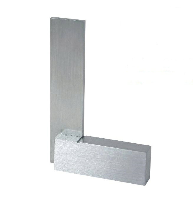 勝手スコヤー　左50mm　1級