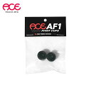 5/27(火) 再入荷 / 【正規輸入品】 ACE TRUCKS (エース トラック) AF1 PIVOT CUPS 2個セット エーストラック スケートボード...