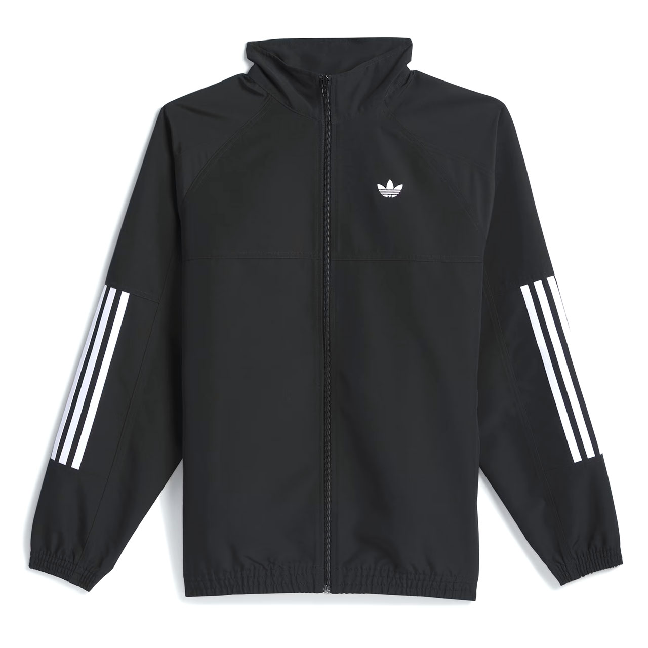 楽天市場】adidas パンツ(コート・ジャケット|メンズ 楽天市場】adidas パンツ(コート・ジャケット|メンズ