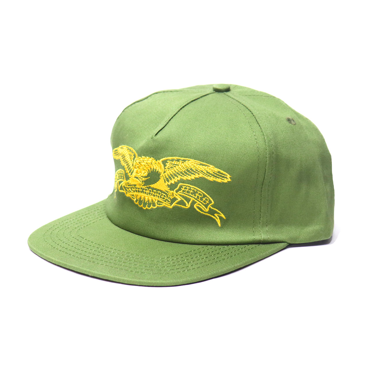 楽天市場】supreme anti hero capの通販 楽天市場】supreme anti hero capの通販