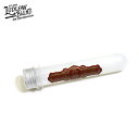 10/23(水) 再入荷 / LUDLOW BLUNT (ルドローブラント) アフターシェーブ・ローション トラベル 40ml アフターシェーブローション 髭剃...