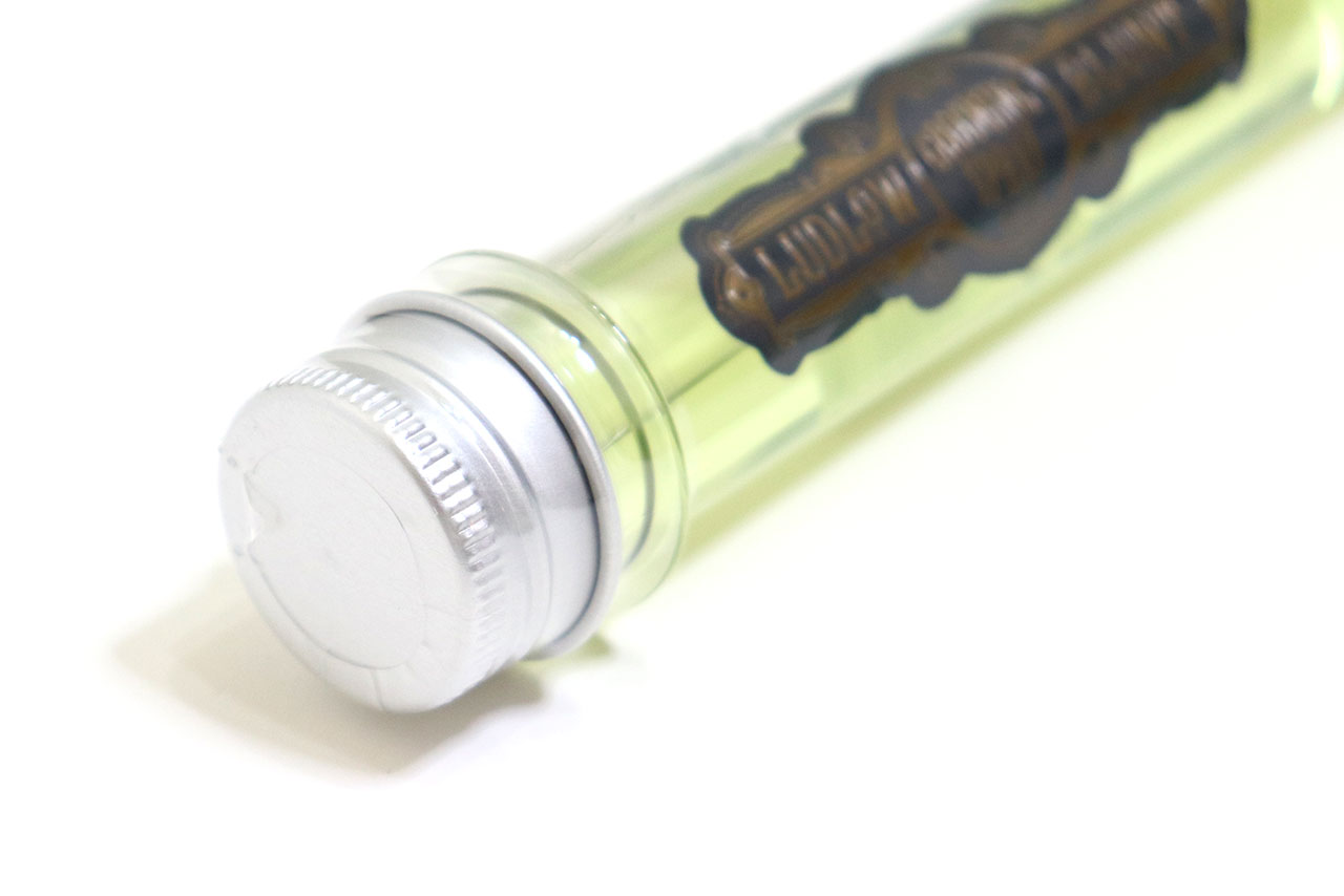 1/20(��) ������ / LUDLOW BLUNT (��ɥ����֥���) ���롼�ߥ󥰡����ץ졼 �ȥ�٥� 40ml ��� ���롼�ߥ󥰥��ץ졼 �١������ץ졼 ���Ϻ� ��������� ������ľ�� ����ľ�� ��� ����ľ������������ ������ľ������������ ι�� �ȥ�٥륵����