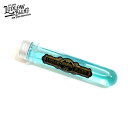 10/26(土) 再入荷 / LUDLOW BLUNT (ルドローブラント) シャンプー クール トラベル 40ml お試し ノンシリコン クール 頭皮 メンズ...