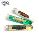 3/4(火) 在庫補充 / LUDLOW BLUNT (ルドローブラント) シャンプー トリートメント トラベル 40ml スムース モイスト お試し ノンシリ...