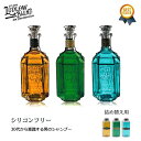 4/12(土) 在庫補充 / LUDLOW BLUNT (ルドローブラント) シャンプー メンズ ノンシリコン シャンプーボトル サロン 業務用 男性 ハリ コ...