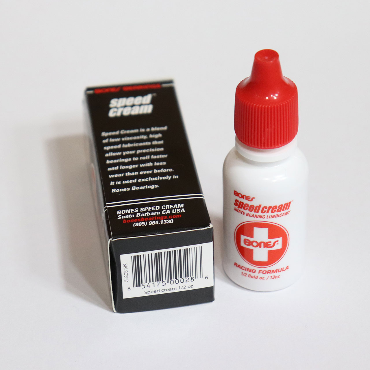 8/20(��) ������ / ������͢���ʡ� BONES (�ܡ���) SPEED CREAM LUBRICANT 13cc �ܡ��� �٥���󥰥����� �������ȥܡ��� �����ܡ� �٥���� ������ ���ƥʥ� �ܡ��󥺡��٥���� �ڥ᡼���� / ����220�ߡ�