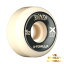 ͢ʡ BONES WHEELS (ܡ ) X-FORMULA SKATEBOARD WHEELS X-NINETY-SEVEN V5 SIDECUT 97A 4PK ܡ  ܡ  ϡ ȥܡ 52mm 53mm 54mm 55mm ̵ۡڤб