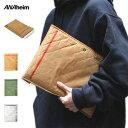 3/9(土) 再入荷 / ANAheim (アナハイム) Laptop Sleeve 13inch PCケース 13.3 おしゃれ 13インチ ブランド バッグ ノートパソコン ノートPC パソコン ケース スリーブ インナーケース ポーチ ラップトップ MacBook Air かわいい おしゃれ 学校 在宅 通勤 通学 【あす楽対応】