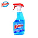 9/9(火) 再入荷 / WINDEX (ウィンデックス) ORIGINAL GLASS CLEANER 680ml ガラスクリーナー 鏡 ガラス クリーナー ...