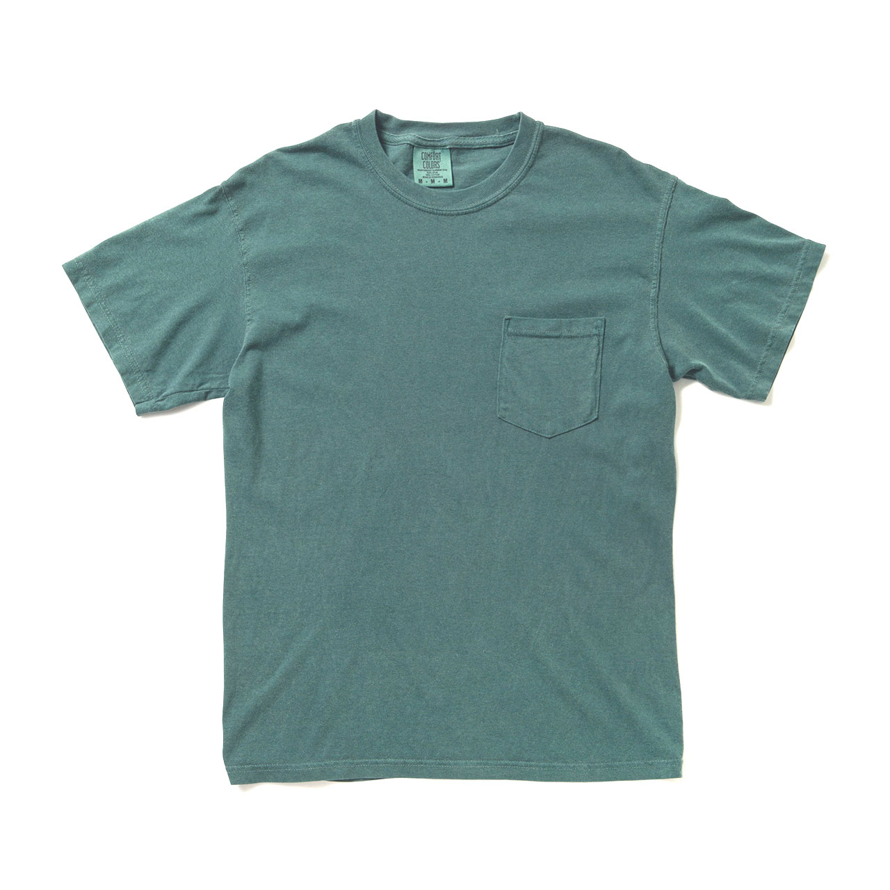 楽天市場】古着（カラーグリーン）（Tシャツ・カットソー｜トップス 