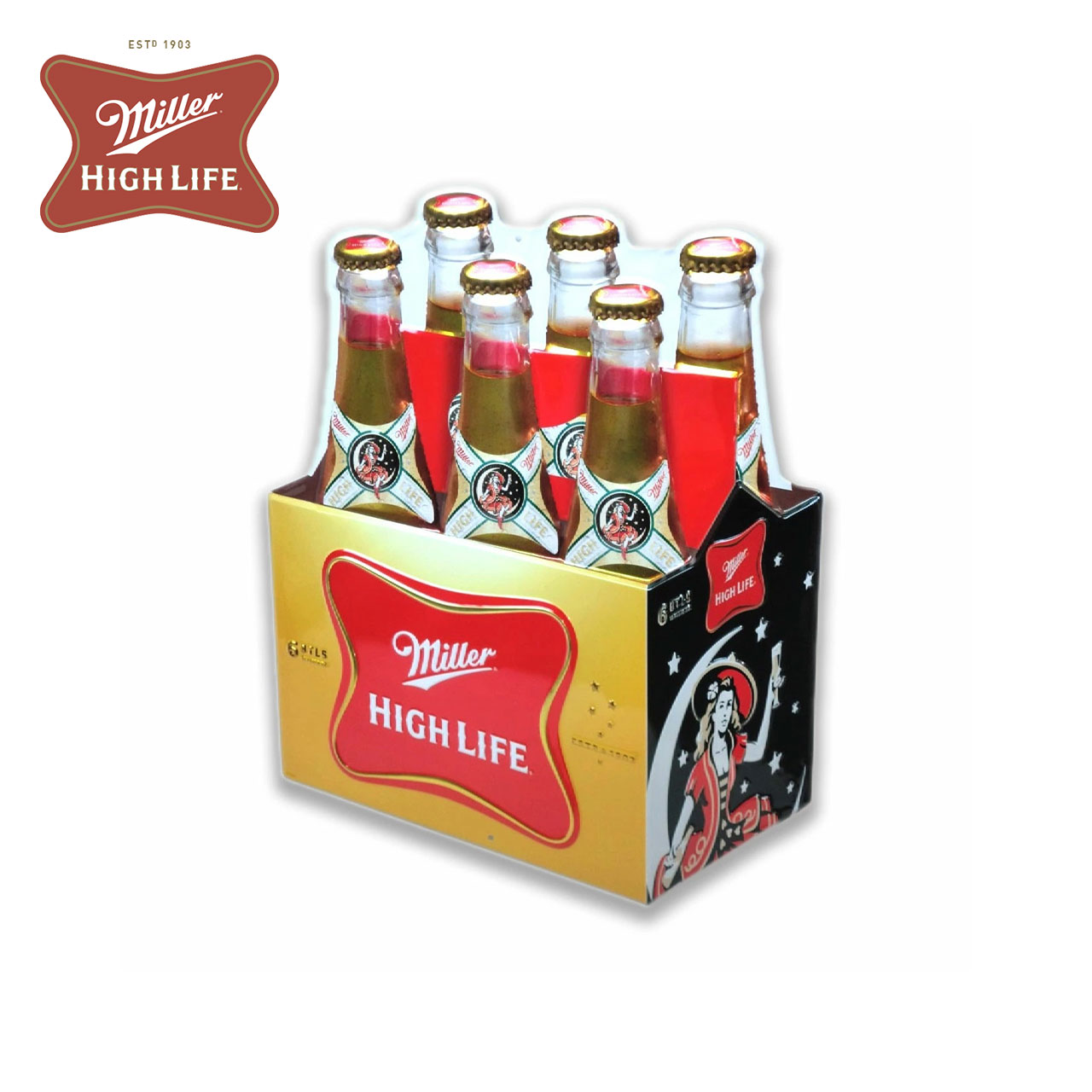 楽天市場】ミラー ビールの通販 楽天市場】ミラー ビールの通販