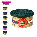 4/26(土) 在庫補充 / KENDRICKS SCENTS (ケンドリックス センツ) Spillproof Air Freshener エアフレッシュナー...