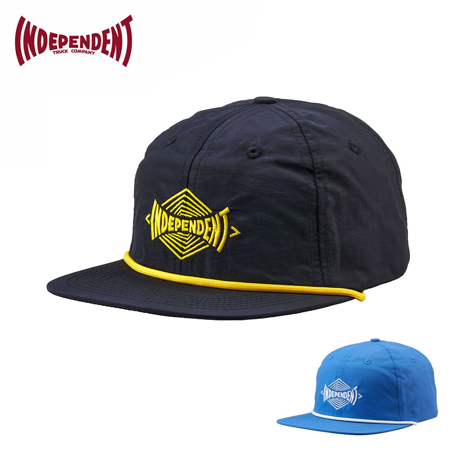 楽天市場】thrasher independentの通販 楽天市場】thrasher independentの通販