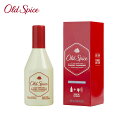 4/27(土) 再入荷 / OLD SPICE (オールドスパイス) CLASSIC SCENT COLOGNE 125mL 4.25 Fl OZ コロン オーデコロン 香水 メンズ 男性 ブランド ギフト 