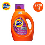 TIDE () Tide Plus Febreze Freshness HE Liquid Laundry Detergent Spring & Renewal 92oz/2720ml   ꥭå  ư ɥ༰  ե֥꡼ ץ󥰥˥塼 ý ǻ ̵ ꥫ ̵ۡڤб