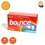 Bounce (Х) Outdoor Fresh Fabric Softener Dryer Sheets Х 絡   ɥ饤䡼 ޥ  ȥɥեå 𥷡 ꥷ Х󥹥 ɥ饤䡼  ꥫ ͢ P&G 80 160 ڤб